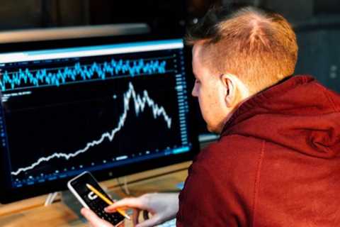 Need a Forex demo account?
