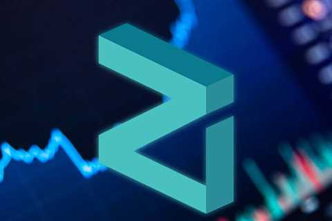 Zilliqa could be a big Metaverse piece, but it’s already included in the price
