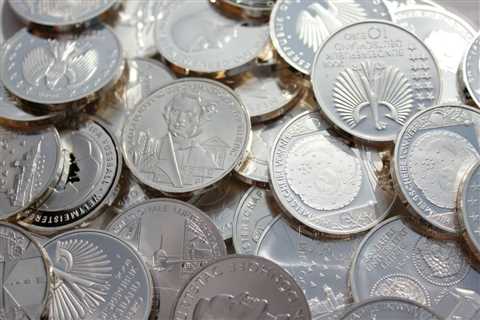 Are Junk Silver Coins a Good Investment? A Closer Look