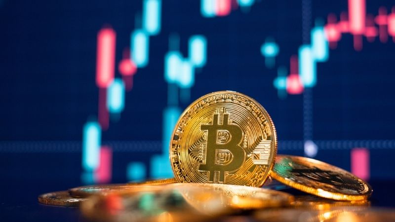 Bitcoin (BTC) down 0.02% on Saturday: what’s next?