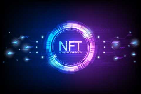 Top 5 Most Expensive NFTs – Can You Afford ALL On This List?