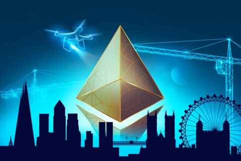 Will Lido Staked Ethereum (stETH) Have A Similar Drop Like TerraUSD?  – Coinpedia – Fintech and..