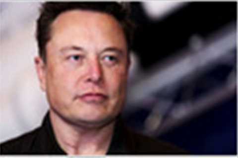 Submitting: Elon Musk's attorneys say Twitter is unfairly pushing for a warp velocity four-day..