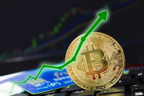 Trader sees Bitcoin (BTC) at $30,000, Ethereum (ETH) at $2,400 after dovish Fed comments