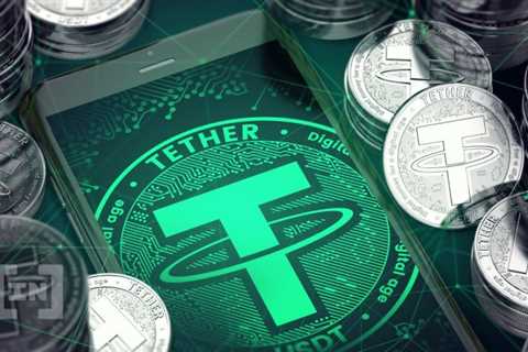 Tether to Hedge Funds Short USDT: Strategy Failed, “You Didn’t Make a Profit”