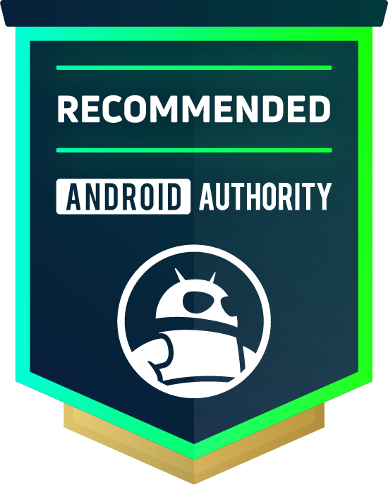 Razer Kishi V2 evaluation: Nonetheless the perfect Android gamepad (for now)