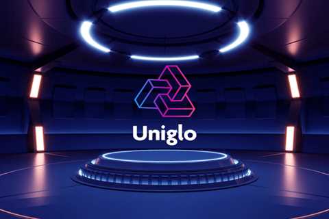 Creative Crypto Projects For August: Uniglo (GLO), Shiba Inu (SHIB) and PaintSwap (BRUSH)