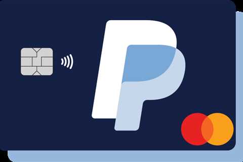 PayPal Cashback vs. Apple Card: PayPal Has Fewer Hoops – NerdWallet