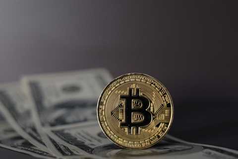 BTC Slips Below $19,000 After Yesterday’s Failed Breakout – Market Updates Bitcoin News