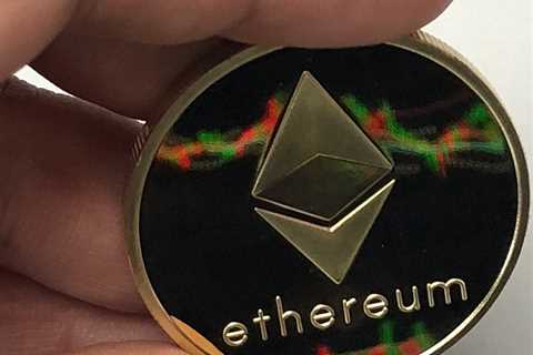 Can Ethereum (ETH) Keep Up With Bitcoin (BTC) Rise?