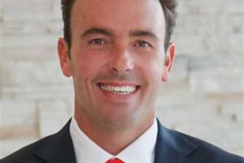 Episode #443: Kyle Bass on The Market, Vitality Disaster & His New Huge Guess For The..