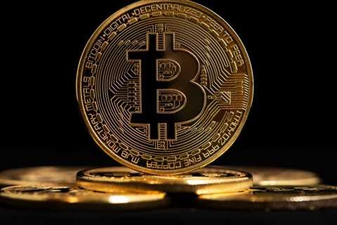 Jack Dorsey’s block next in downgraded list amid bitcoin sinking