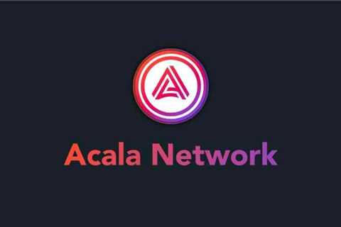 Alcala resumes operations after accidentally printing over $3 billion worth of stablecoins