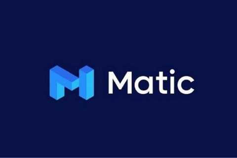 Crypto Community forecasts that Polygon (MATIC) will be up nearly 20% by October 31st