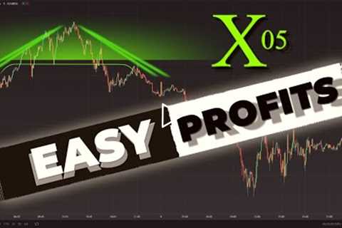 8 Lessons After 10,000 Hours Of Live Forex Trading (Beginner Trading Mistakes To Avoid)