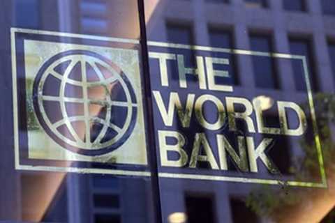 World Bank Shuts Down Operations in Ebonyi State for Embezzlement of Funds – TechEconomy Nigeria
