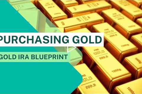Purchasing Gold And Silver: Your Entire Guide