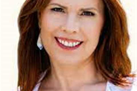 Episode #448: Annie Duke – Why Nice Buyers Are Nice Quitters – Meb Faber Analysis – Inventory..