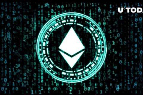 Ethereum L2 StarkNet processes more transactions than Bitcoin: data
