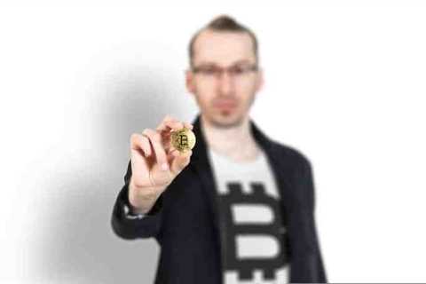 The systematic advantages of Bitcoin in the business world