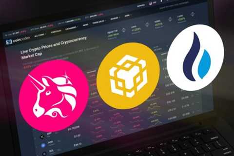 Huobi Token Hits #1 After Huobi Changed Owners – Top 3 Coins to Watch October 17-23