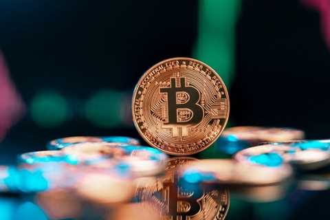 Bitcoin (BTC) Has a Neutral Sentiment Score, Rises, and Underperforms Crypto Market Sunday: What..