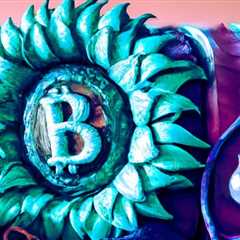 New Kraken CEO Predicts Bitcoin (BTC) Will Become the Benchmark Asset in Traditional Currency..
