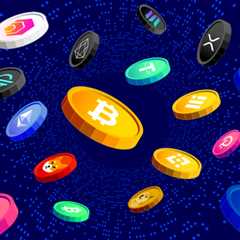 What Is Cryptocurrency? How Is It Used?