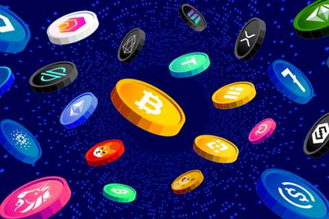What Is Cryptocurrency? How Is It Used?