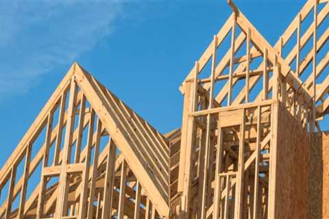What are the risks of a construction loan?