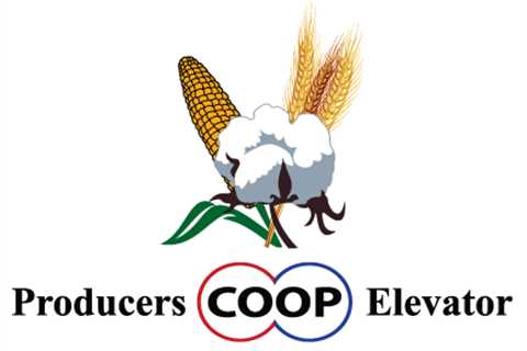 Producers Cooperative Elevator - Stock Quotes