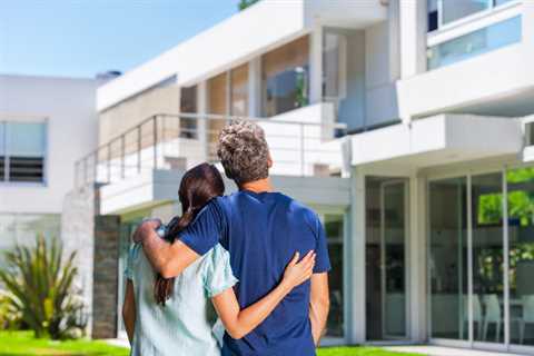 How to Get the Best First Time Home Buyer Mortgage in 2023