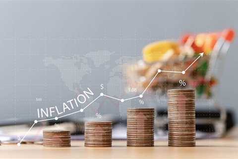 How Will Inflation Impact My Personal Loan?