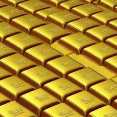 Maximize Your Wealth: Why Investing in Gold is a Smart Choice in Today’s Market