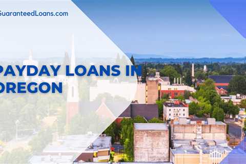 What You Need to Know About a Payday Loan in Mobile Alabama