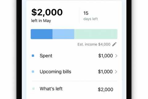 Sensible Cash: 'This or That': Loyalty to One Journey Model or Diversify? – NerdWallet