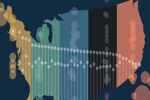 Comparing Coverage Levels of Different Government-Funded Health Insurance Plans