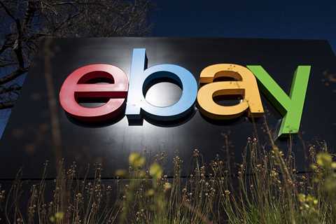 eBay appoints new head of emerging markets, covering regions like Southeast Asia and India