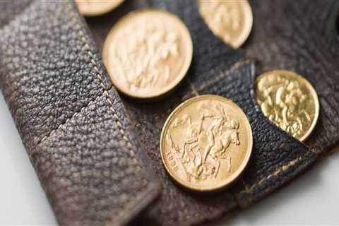 Tips for Buying Numismatic Coins Safely