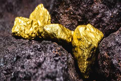 Exploring Gold Stocks: A Comprehensive Look