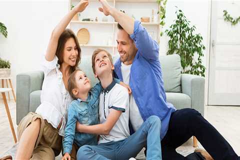 Term Life Insurance Policies: An Overview