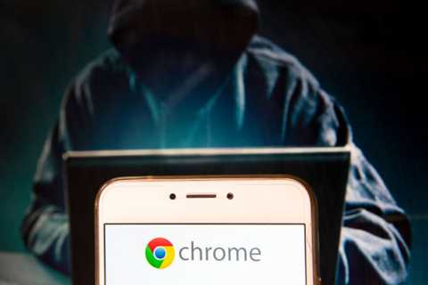 Google’s Android and Chrome extensions are a really unhappy place. Right here’s why