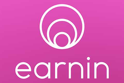Earnin App Review
