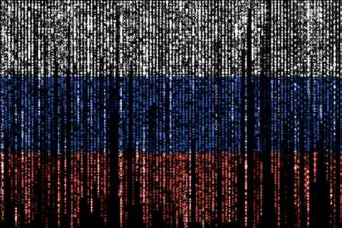 Russia-backed hackers unleash new USB-based malware on Ukraine’s army