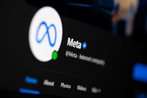 Meta shares pop after Threads launch; analysts see little near-term influence for inventory By..