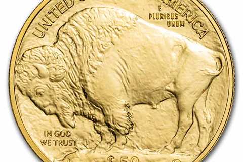 Five Intriguing Error Coins Collectors Still Search For Today
