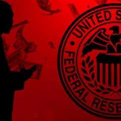 Don't Call It Capitalism: The Fed's $8 Trillion Hoard of Financial Assets