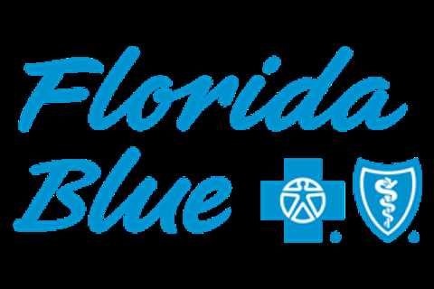 Florida Blue Medicare Benefit 2024 Evaluate – NerdWallet