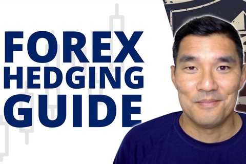 The Heroic Guide to Forex Hedging for Beginners