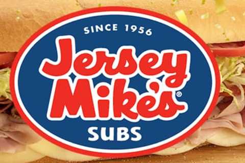 Jersey Mike’s Subs: Purchase One Sub Now, Get One Free Later!